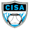 CISA