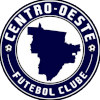 Centro Oeste