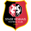 Rennes U19 (W)