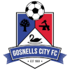 Gosnells City Reserves