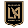 LA FC 2