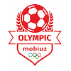 Olimpik-Mobiuz