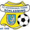 Hohenhaus Schladming