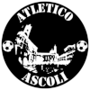 Atletico Ascoli