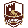 Real Casalnuovo