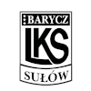 Barycz Sulow