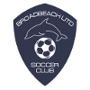 Broadbeach United U23