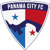 Panama City (W)