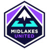 Midlakes United