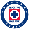 Cruz Azul U19 (W)