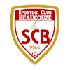 Beaucouze U19