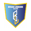 Brian Lignano