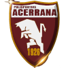 Acerrana