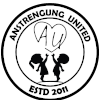 Anstrengung United