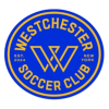 웨스트체스터 SC