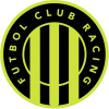 FC Racing