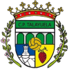 CP Talayuela