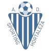 Sporting Hortaleza