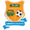 Tru-Juice FC