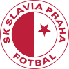 SK 슬라비아 프라하 B